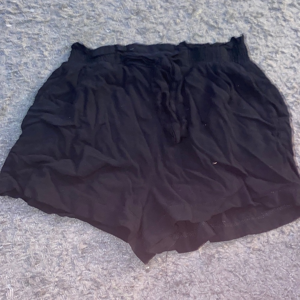 Rue 21 shorts